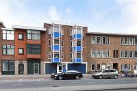 Woning Westduinweg 250 Den Haag