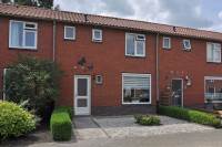 Woning Middenstraat 23 De Wilp