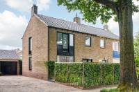 Woning Prins Bernhardlaan 48 Bennekom
