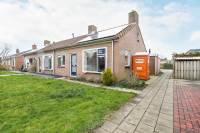 Woning Meester Ulehakestraat 8 Hoogersmilde