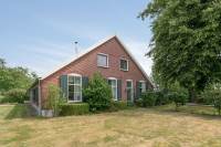 Woning Rabelingstraat 6 Silvolde