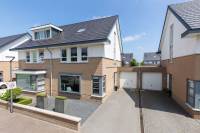 Woning Bongerd 47 Borne