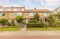 Woning Groote Olven 20 Heiloo