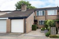 Woning Sarabandestraat 5 Venray