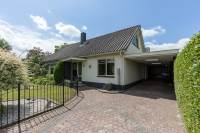 Woning Straatweg 119 Breukelen