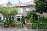 Woning Damsigtstraat 75 Voorburg