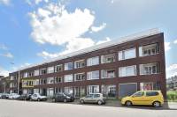 Woning Minister Kanstraat 18 Breda