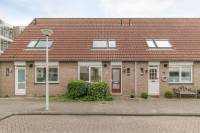 Woning De Friese Poort 94 Alkmaar