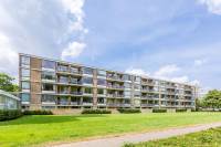 Woning Livingstonelaan 368 Utrecht