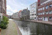 Woning Schie 88 Schiedam