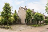 Woning J.H.M. Kerssemakerslaan 12 Waalre