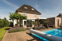 Woning Voetiusstraat 1 Groningen