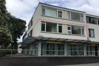 Woning Clavecymbelstraat 15 Maastricht