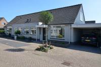 Woning Heivlinder 7 Zwolle