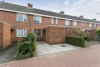 Woning Zuiderzeestraat 83 Oost-Souburg