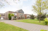 Woning Iepenstraat 26 Oss