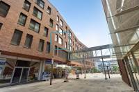 Woning Churchillplein 46 Velp Gld