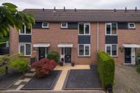 Woning Coudenhovestraat 12 Zevenaar