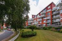 Woning Kalixfors 67 Schiedam