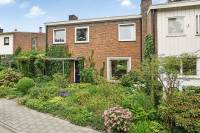 Woning De Savornin Lohmanlaan 33 Arnhem