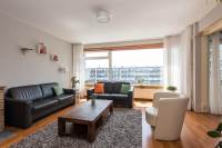 Woning Liesveld 64 Vlaardingen