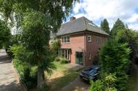 Woning Hazelaarlaan 4 Hilversum