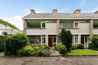 Woning Van Polanenpark 216 Wassenaar