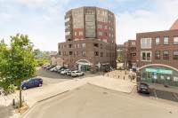 Woning Kaaikhof 34 Assendelft