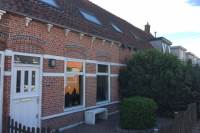 Woning Ooststraat 34 Kortgene