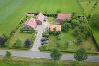 Woning Halsedijk 7 Halle