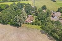 Woning Achterste 4 7843 Erm