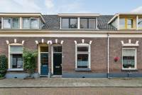 Woning Oosterstraat 66 Deventer