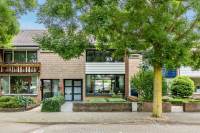 Woning Karolingersweg 135 Wijk Bij Duurstede