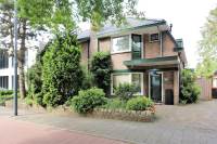 Woning erbergsestraat 38 Soest