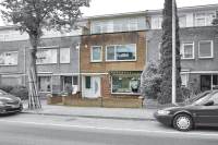 Woning Beneluxlaan 10 Tilburg