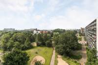 Woning Eksterlaan 280 Vlaardingen