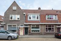 Woning Seringenstraat 3 Zwolle