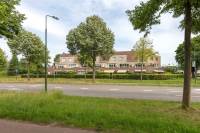Woning Goudvink 31 Soest