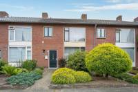 Woning Vlasstraat 20 Geldrop