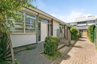 Woning De Houtmanstraat 9 Arnhem