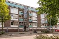 Woning Koggestraat 14 Rotterdam