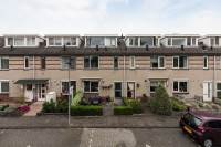 Woning Bladmos 19 Bergschenhoek