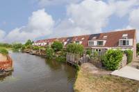 Woning Paterspoel 86 Landsmeer