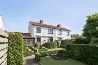 Woning Willem Barendszstraat 11 Aalten