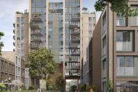 Woning Bouwnummer 223 Voorburg