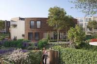 Woning Bouwnummer 227 Voorburg