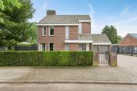 Woning Julianalaan 19 Melick