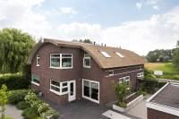 Woning Benedeneind 9 Veenendaal