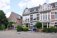 Woning Westeinde 134 Voorburg