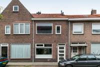 Woning Watertorenstraat 57 Tilburg